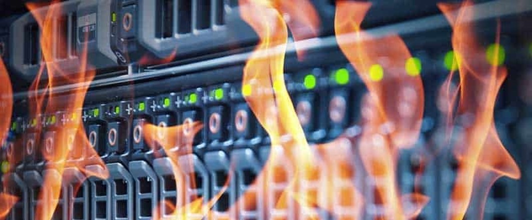 Securing Defense Data : A Case Study on the Implementation of UD info's 2.5" SATA SSD with Physical Destroy Feature