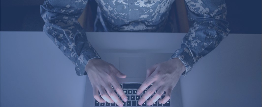Fortifying Information Security - Enhancing Defense Systems with Industrial-Grade CFeXpress