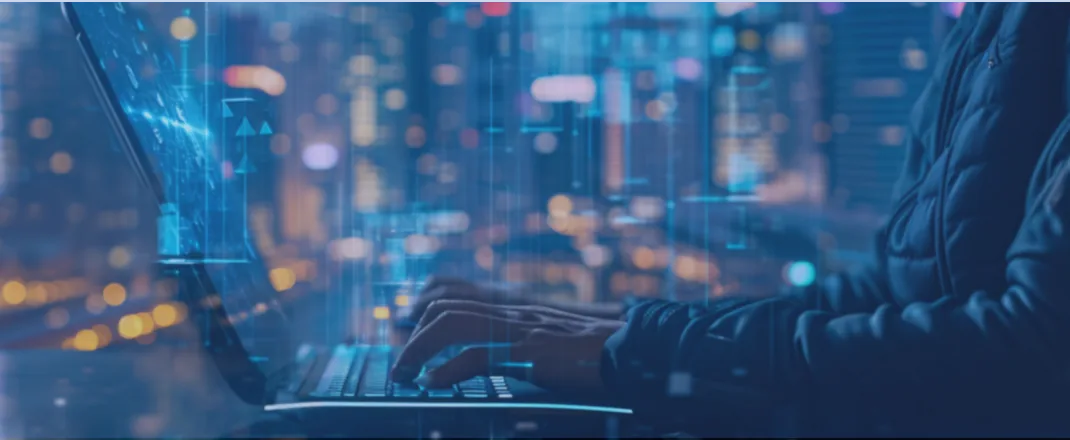 FIPS SSD for Rugged Applications - Securing Airborne Data with FIPS SSDs