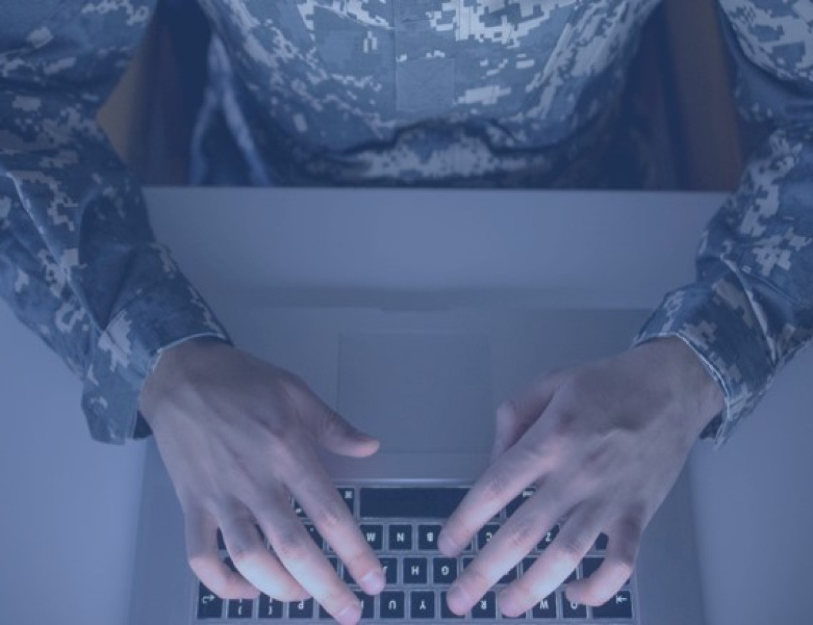 Fortifying Information Security - Enhancing Defense Systems with Industrial-Grade CFeXpress