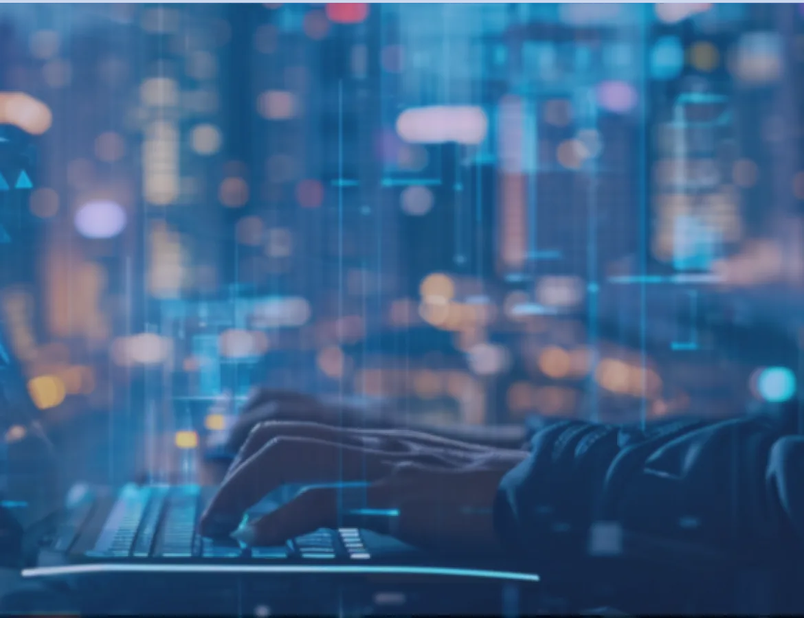 FIPS SSD for Rugged Applications - Securing Airborne Data with FIPS SSDs