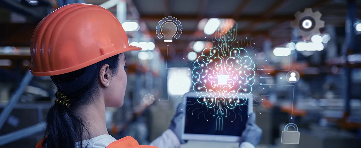 Optimizing Performance and Temperature for Industrial BOX PCs with UD infos PCIe M.2 2280 SSD Solutions