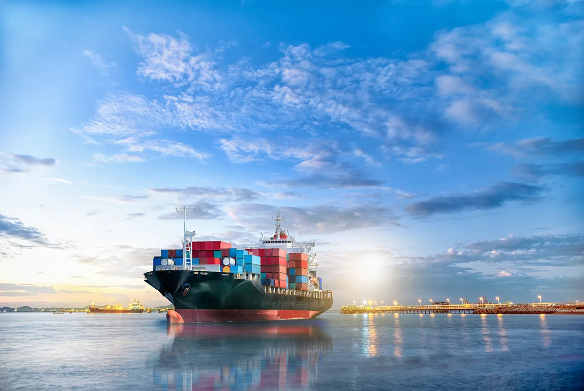 Customized SSD to deal with Heavy R/W Application for the Shipbuilding Industry