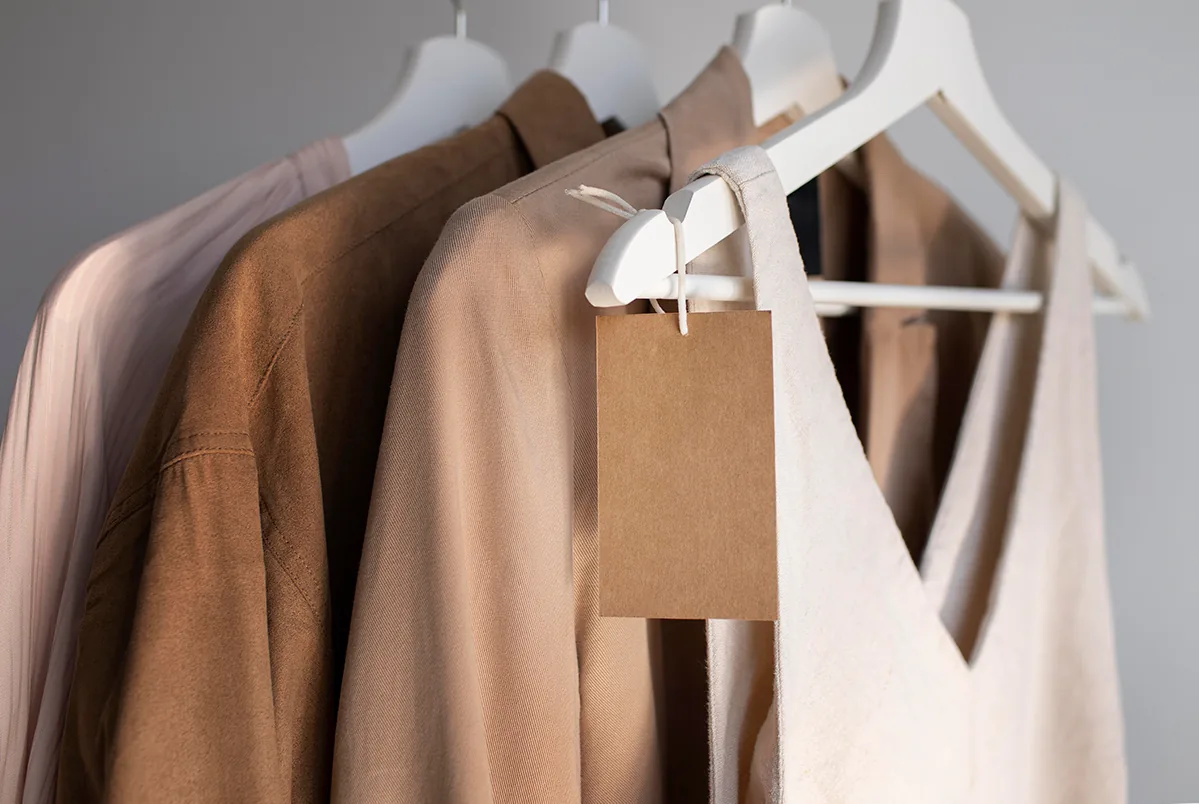 SSD with PLP Function helps Textile Industry