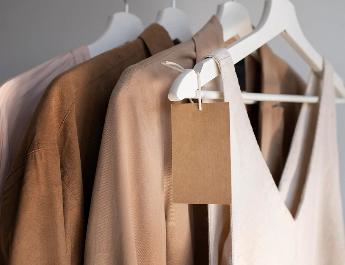 SSD with PLP Function helps Textile Industry