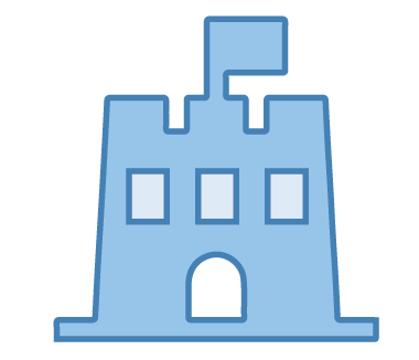web icon 06 1