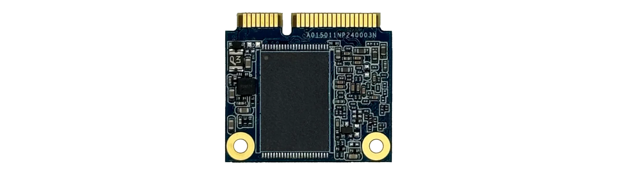 52UK 2