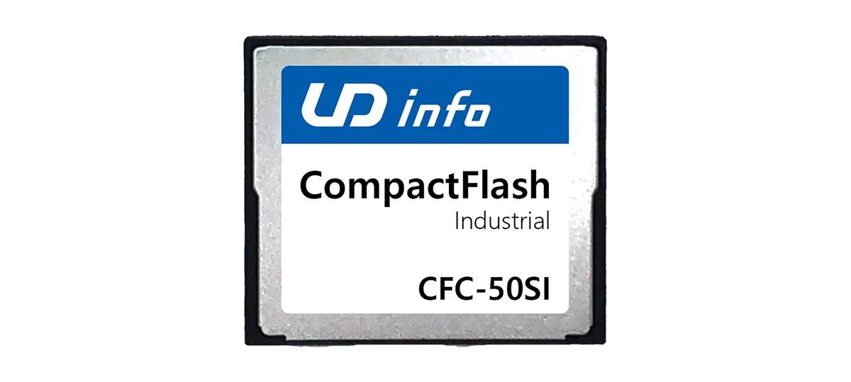 CFcard 1