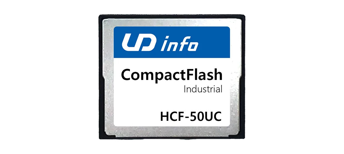 CFcard 2