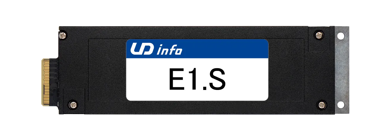 E1