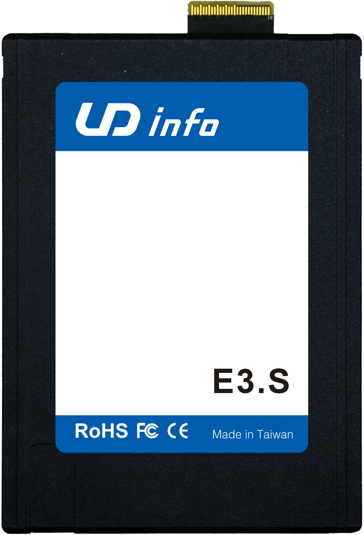 E3S L