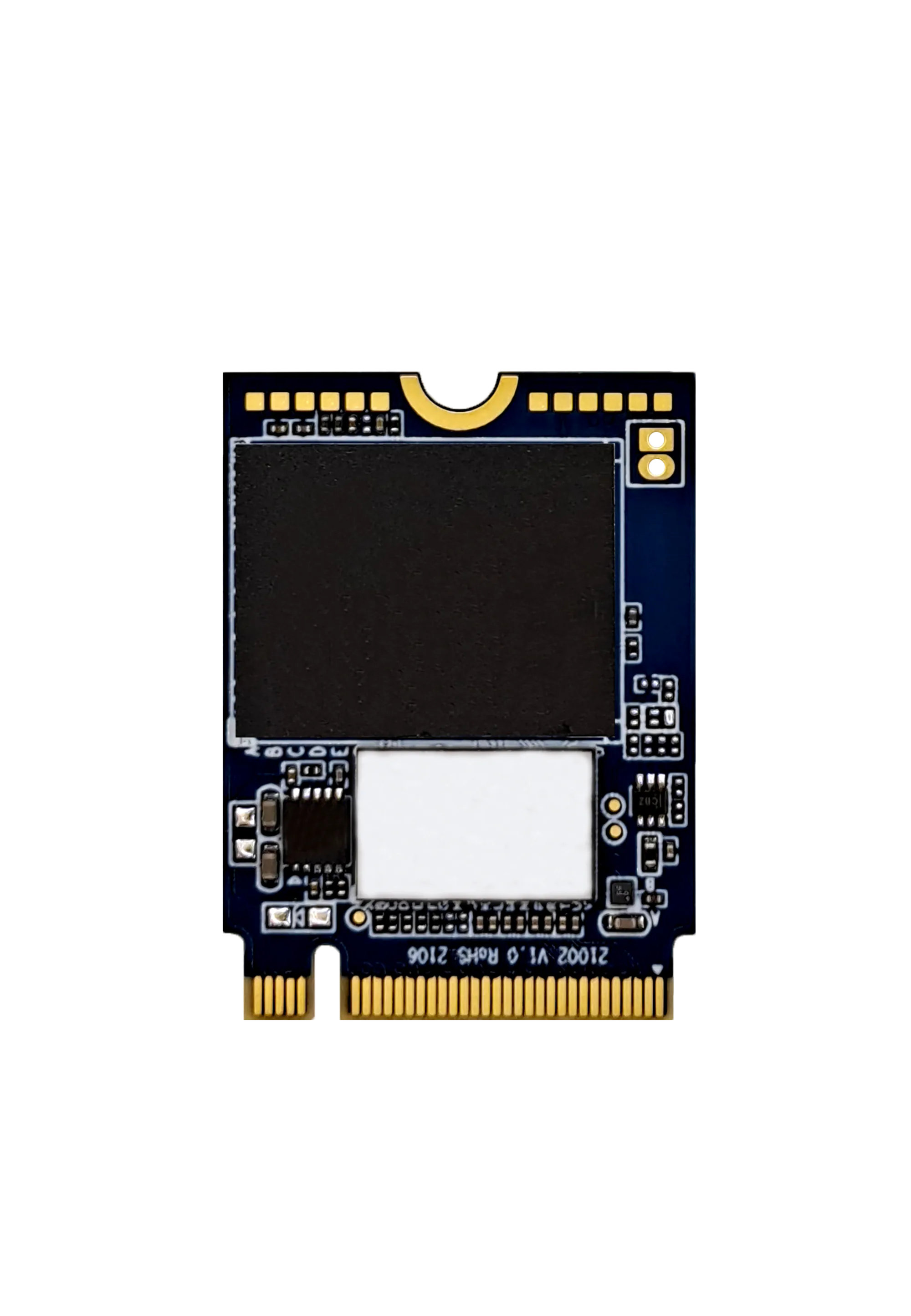 M.2 2230 1
