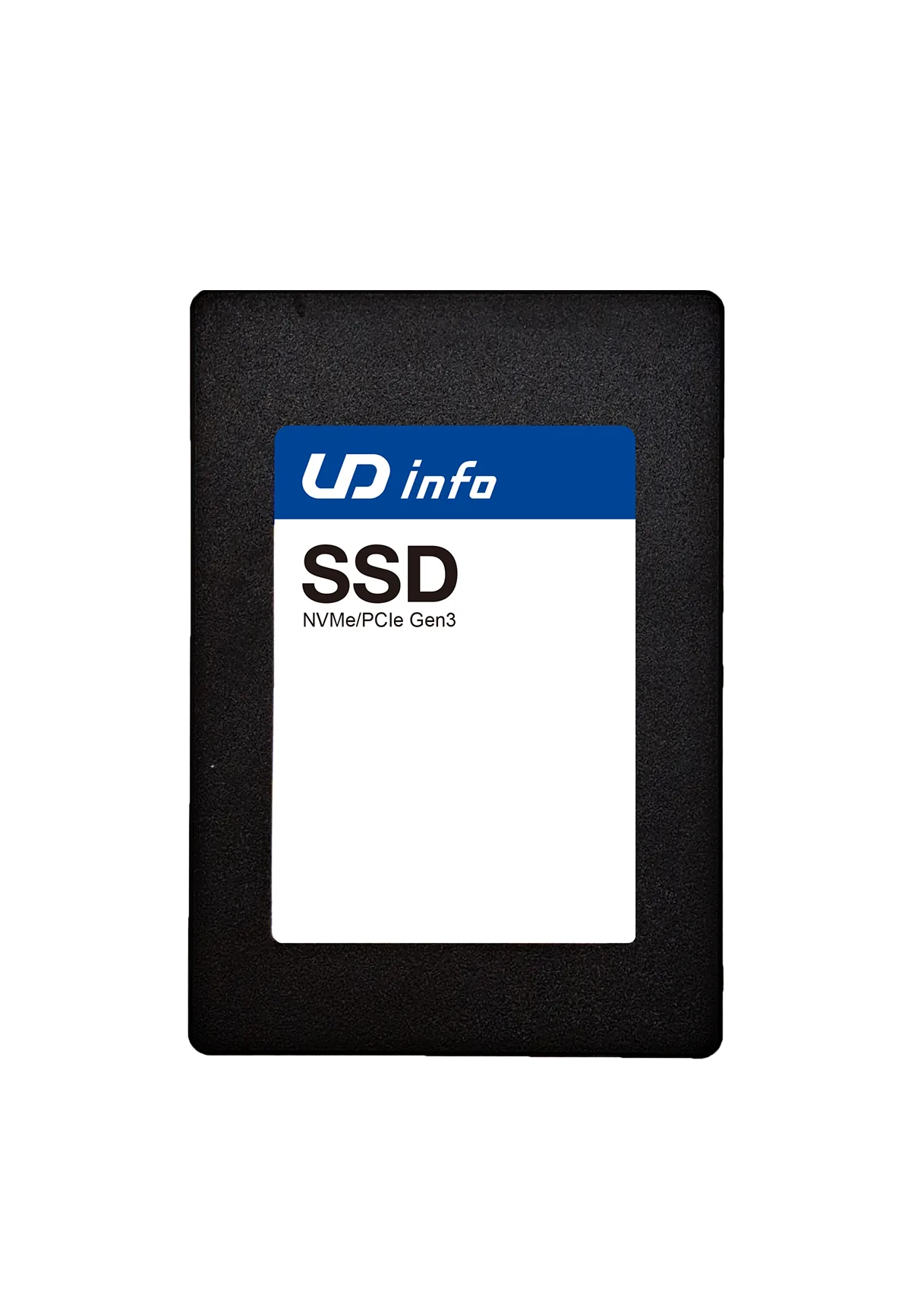 PCIe U.2 1