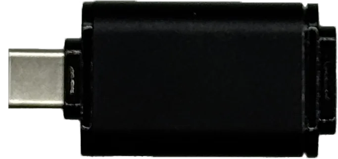 RLUHO