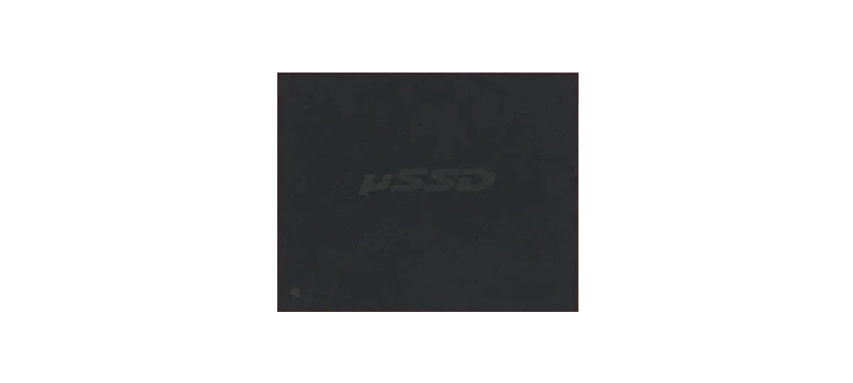 SSD 1