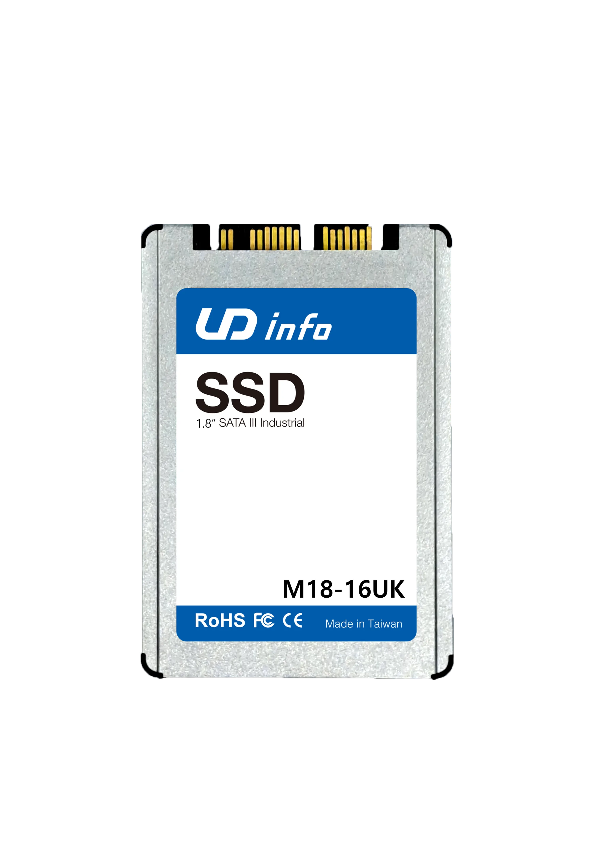 SSD 16UK 1