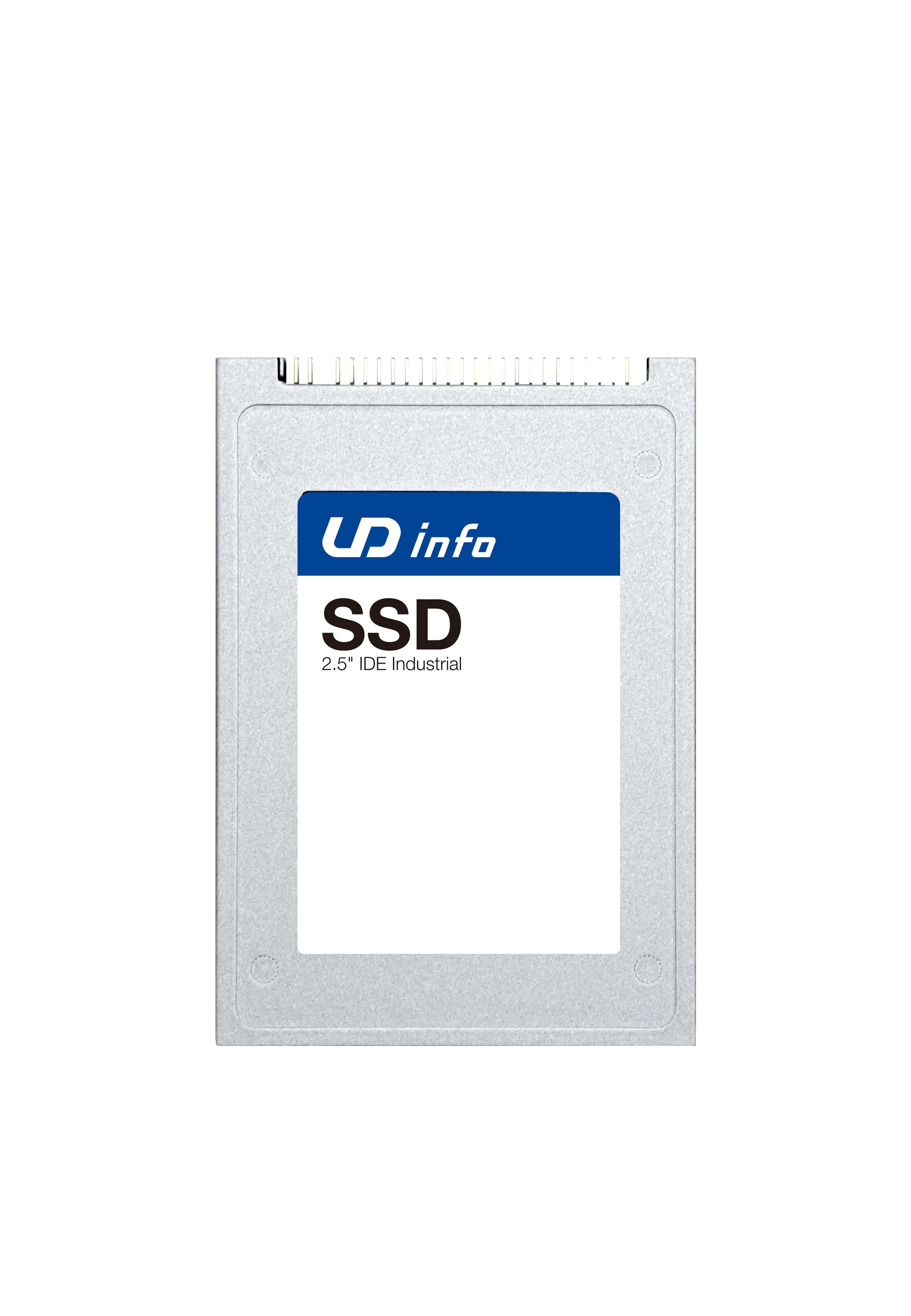 SSD IDE 1