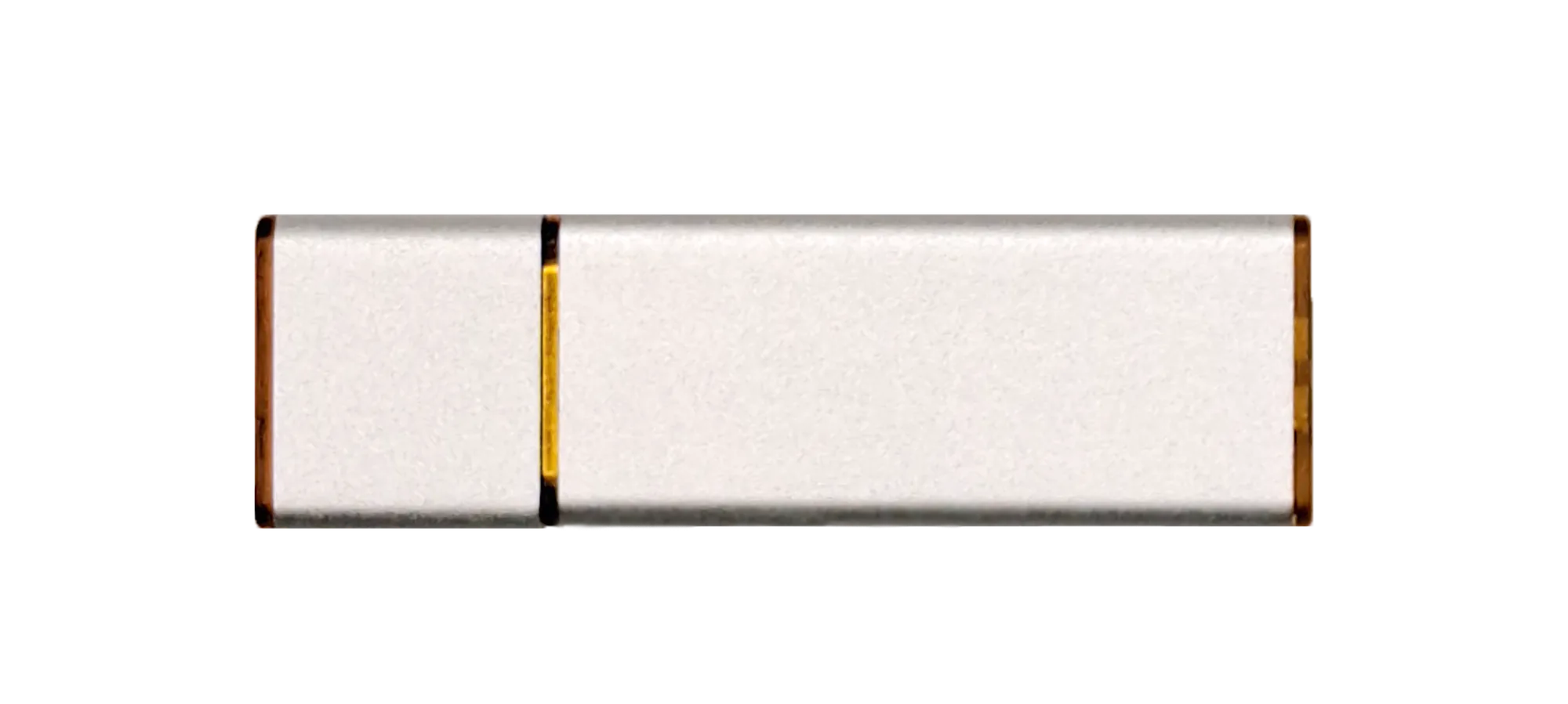 USB UA 1