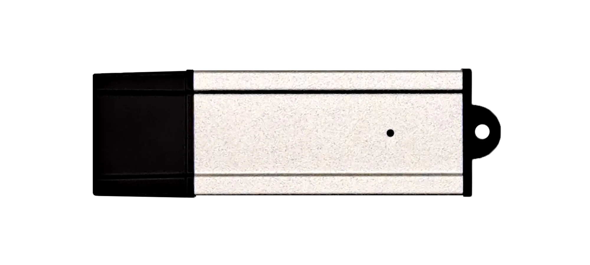 USB UD 1