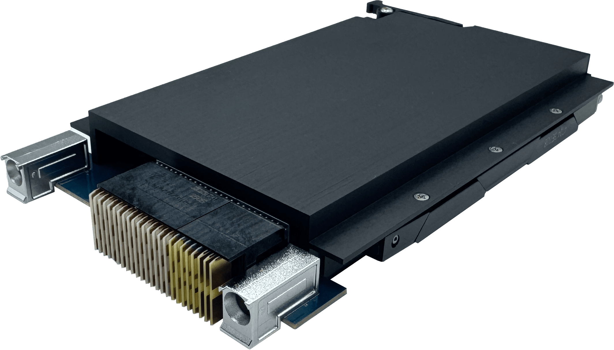 VPX 