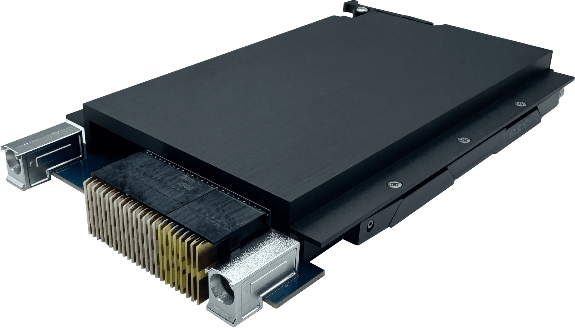 VPX 