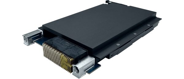 VPX 
