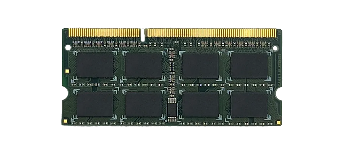 ddr3 s 1