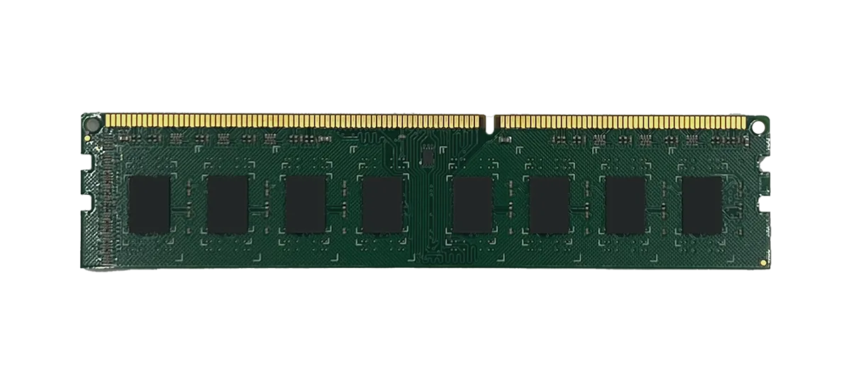 ddr3 u 1