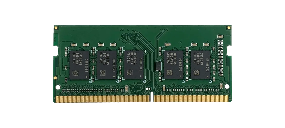 ddr4 s 1