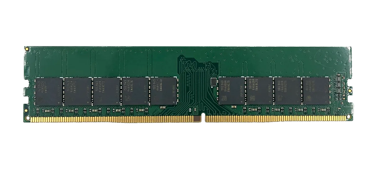 ddr4 u 1