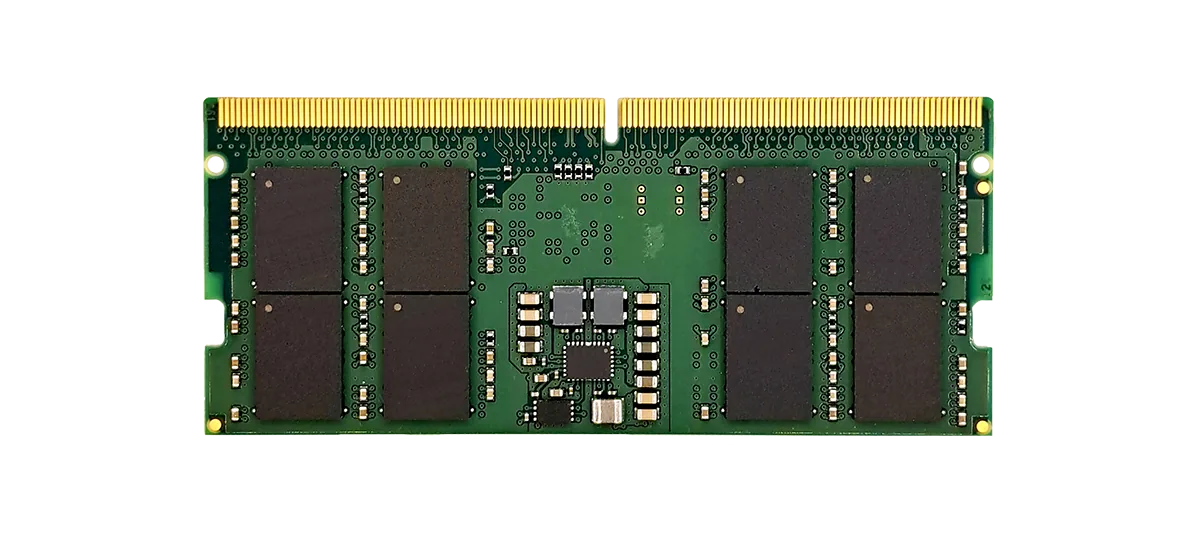 ddr5 s 1