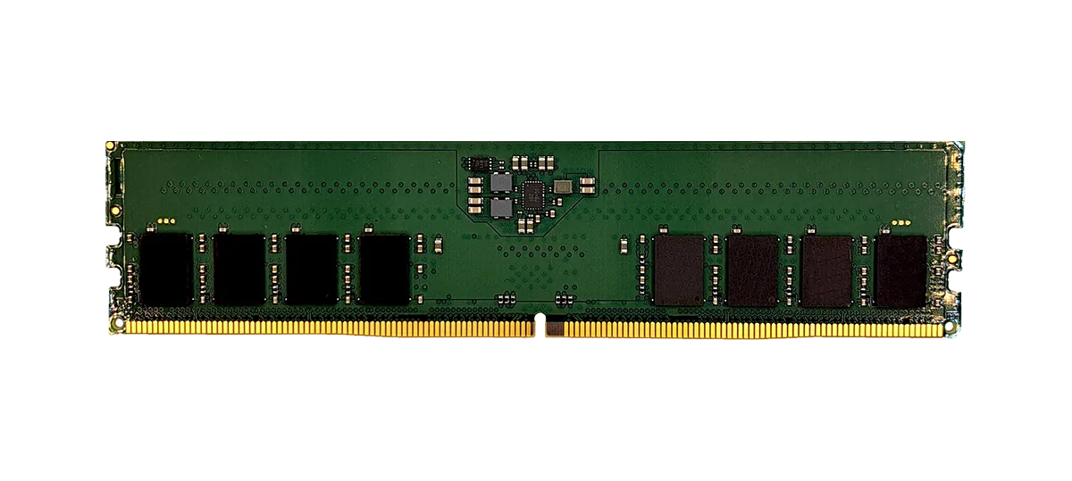 ddr5 u 1