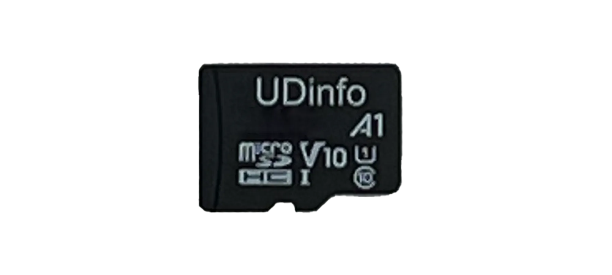 mirco SD 1